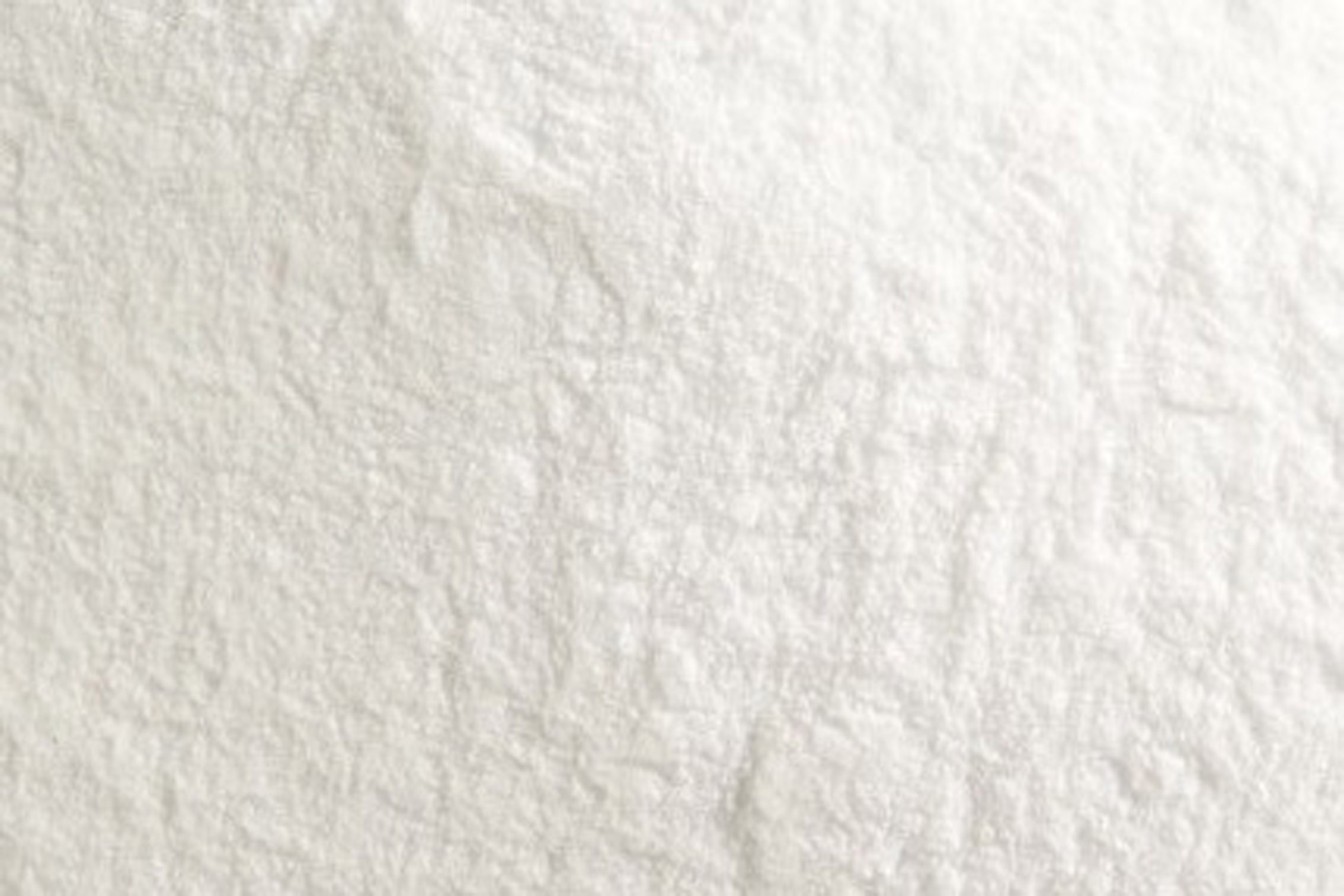 Glass Dust A Quick Guide